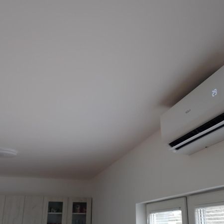Apartman Dve Lipe Palic Exterior photo